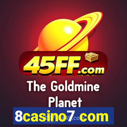 8casino7 com